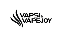 VAPSI & VAPEJOY trademark