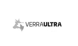 VERRAULTRA trademark