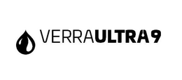 VERRAULTRA9 trademark