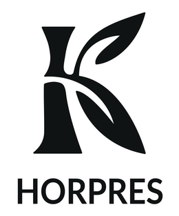 HORPRES trademark
