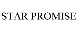 STAR PROMISE trademark