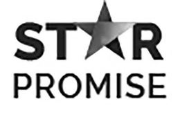 STAR PROMISE trademark
