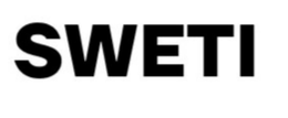 SWETI trademark