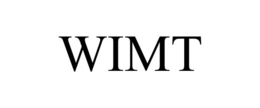 WIMT trademark