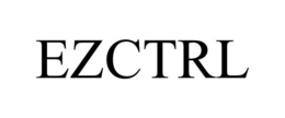 EZCTRL trademark