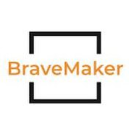 BRAVEMAKER trademark