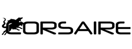CORSAIRE trademark