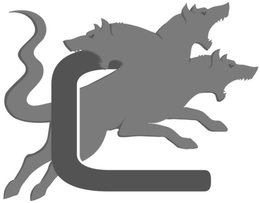 C trademark