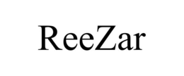 REEZAR trademark