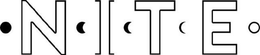 NITE trademark