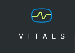 VITALS trademark