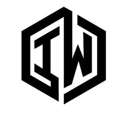 IW trademark