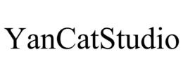 YANCATSTUDIO trademark