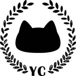 YC trademark