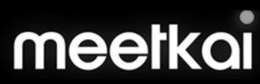 MEETKAI trademark