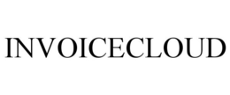 INVOICECLOUD trademark