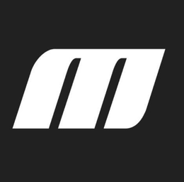 M trademark