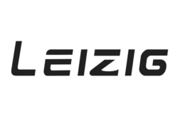 LEIZIG trademark