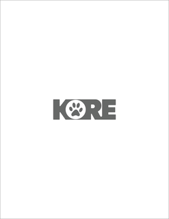 KORE trademark