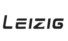 LEIZIG trademark
