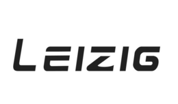 LEIZIG trademark