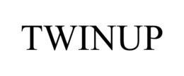 TWINUP trademark
