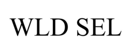 WLD SEL trademark