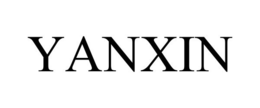 YANXIN trademark