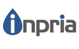 INPRIA trademark