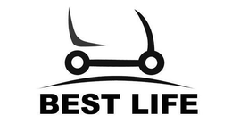 BEST LIFE trademark