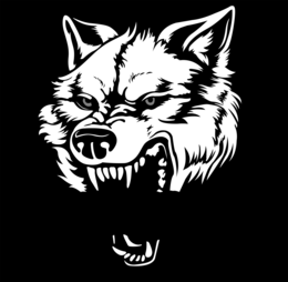 LogoMark trademark