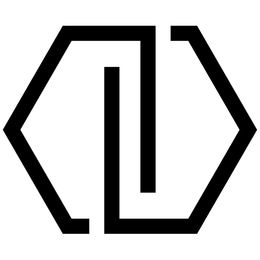 DD trademark
