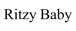 RITZY BABY trademark