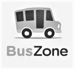 BUSZONE trademark