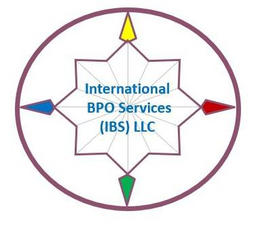 INTERNATIONAL BPO SERVICES (IBS) LLC trademark