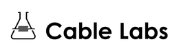 CABLE LABS trademark