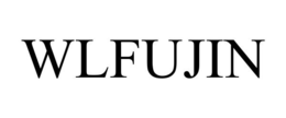 WLFUJIN trademark