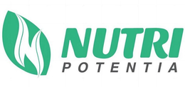 NUTRI POTENTIA trademark