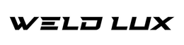 WELD LUX trademark