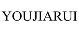 YOUJIARUI trademark