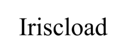 IRISCLOAD trademark