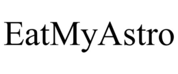 EATMYASTRO trademark