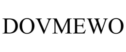 DOVMEWO trademark