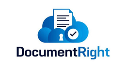 DOCUMENTRIGHT trademark
