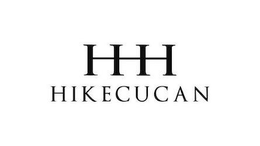 HHH HIKECUCAN trademark