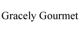 GRACELY GOURMET trademark