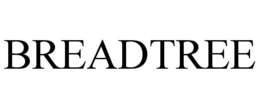 BREADTREE trademark