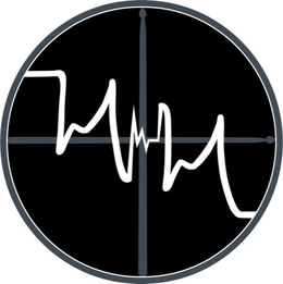 MM trademark