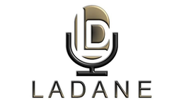 LD LADANE trademark