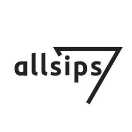 ALLSIPS trademark